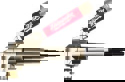 Power Drill Right Angle Drive Attachment: