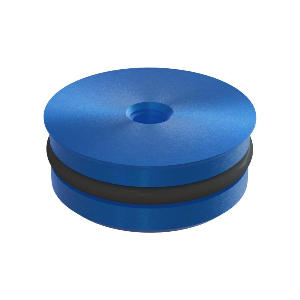 Fixture Accessories
