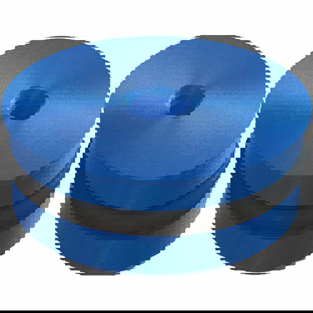 Fixture Accessories; Type: Receiver Bushing Plug ; For Use With: Ball Lock System ; UNSPSC Code: 27112811