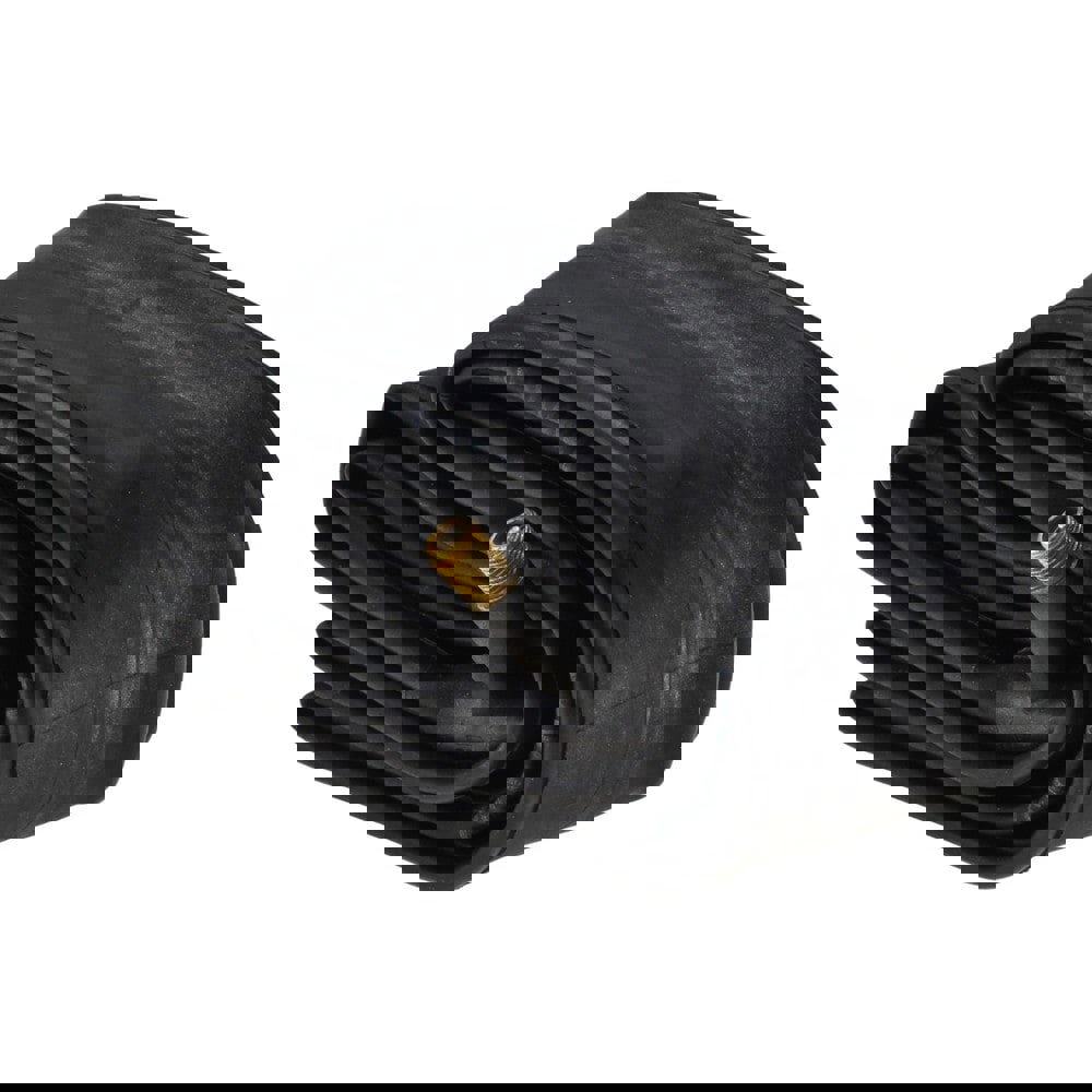 Bicycle & Scooter Accessories; For Use With: Bicycle Wheel ; UNSPSC Code: 25161500