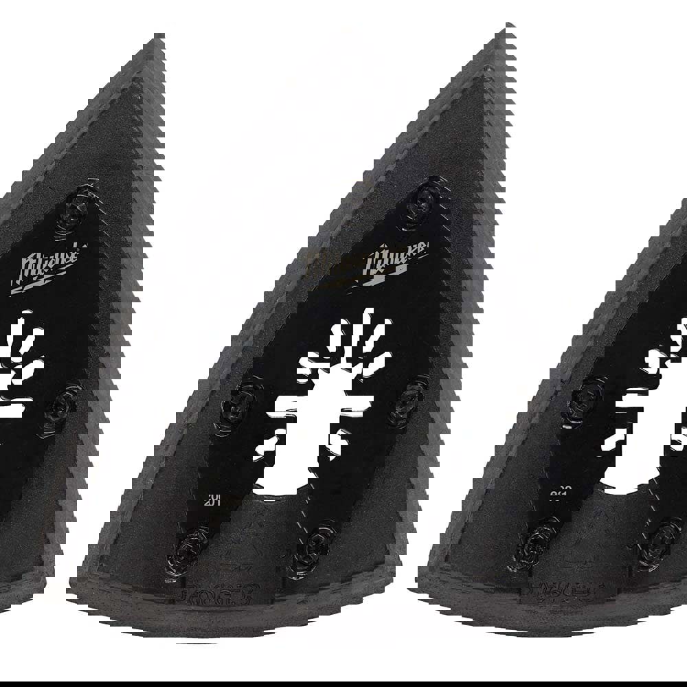 Multi-Material Blade: Use with Multi-Tool