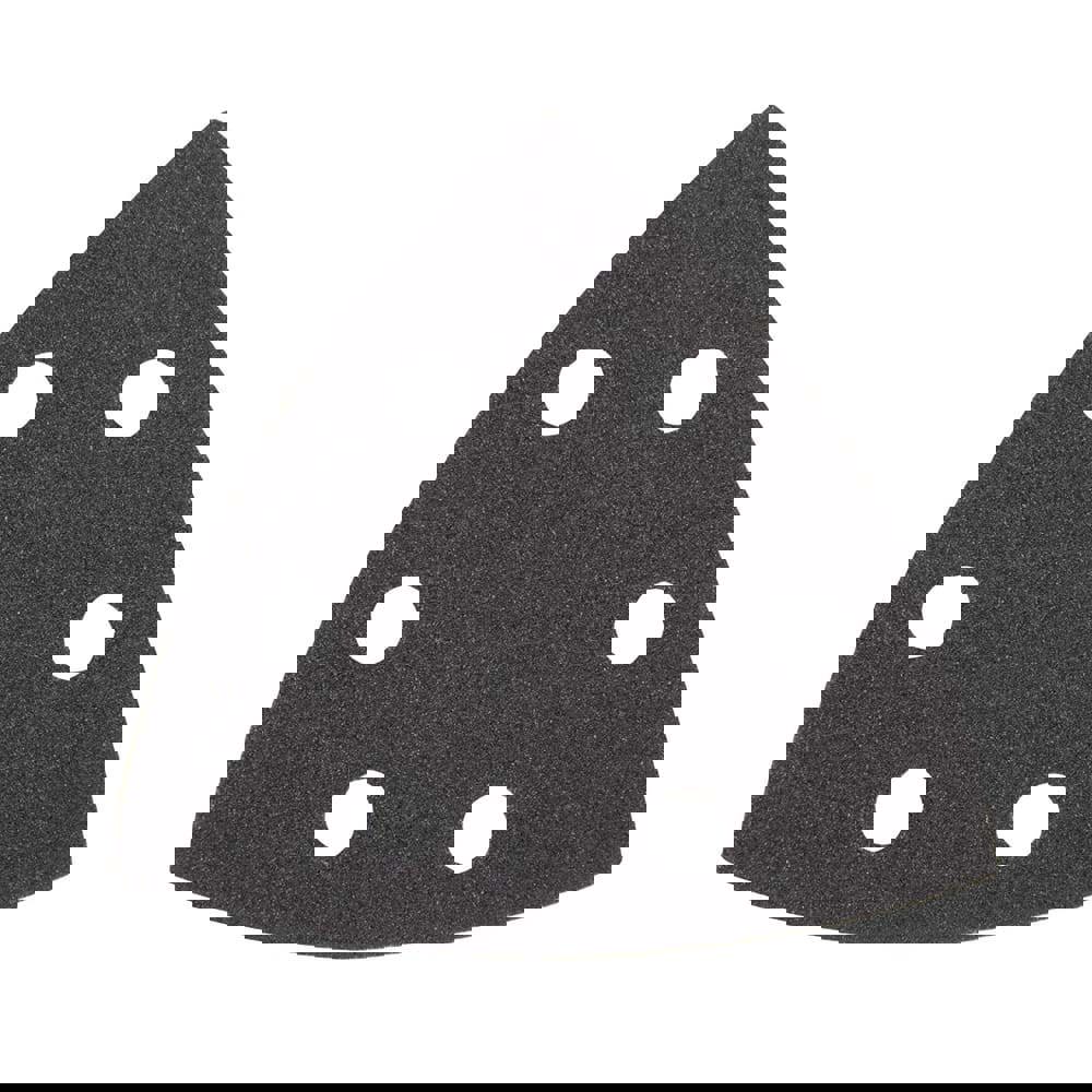 Sanding Disc: Use with Milwaukee 6033-21 & Milwaukee 6034-21