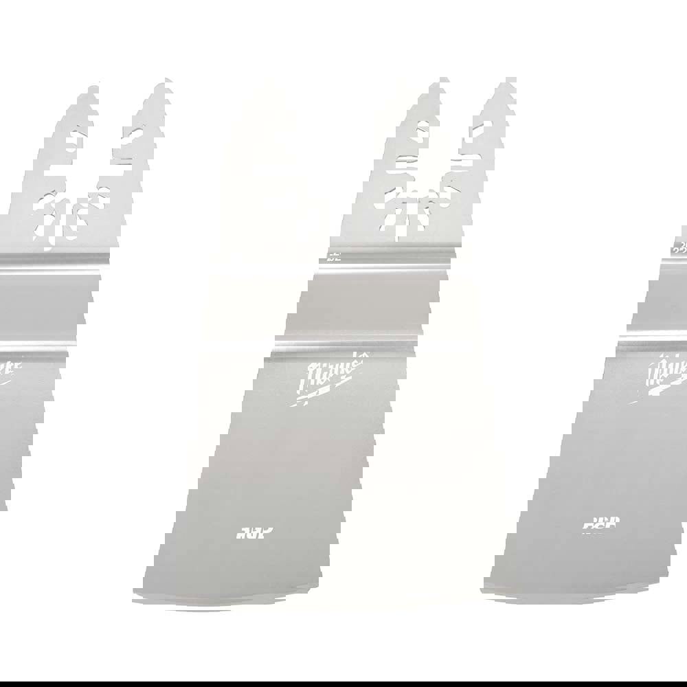 Sanding Disc: Use with Milwaukee 6033-21 & Milwaukee 6034-21