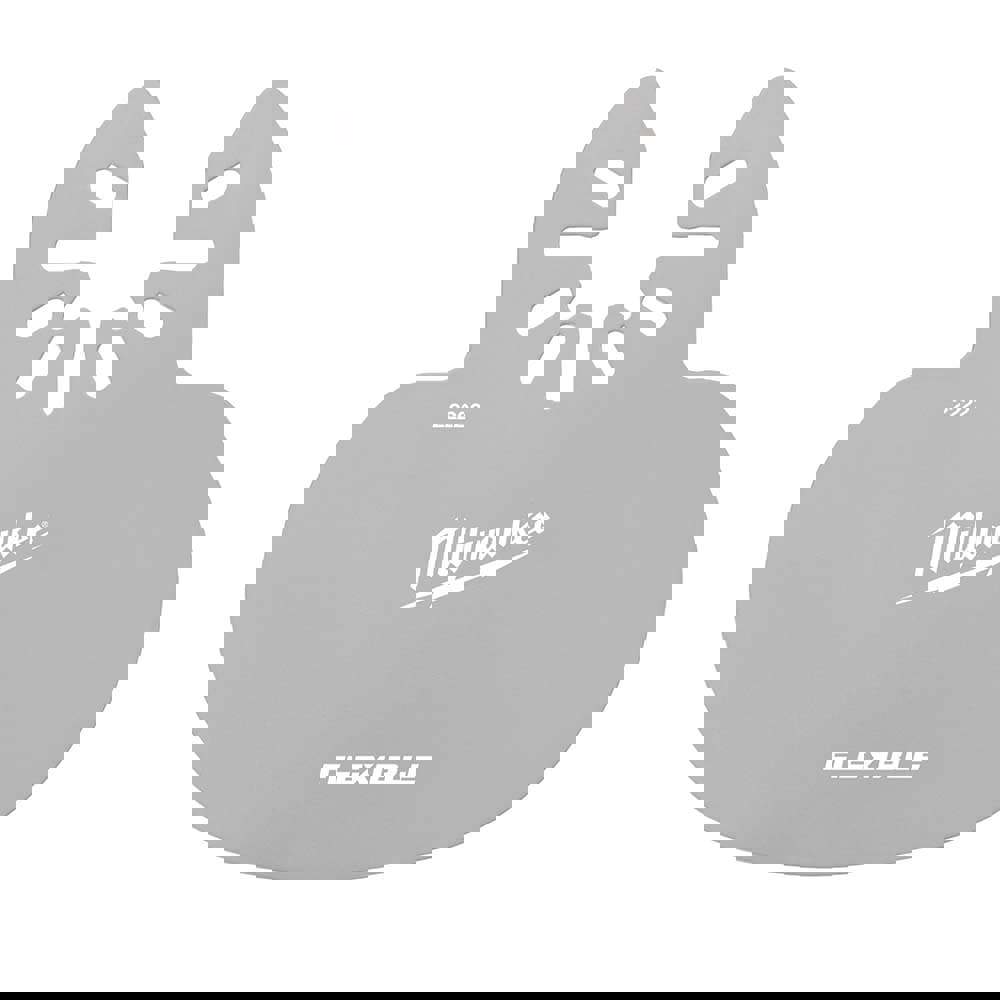 Scraper Blade: Use with Multi-Tool