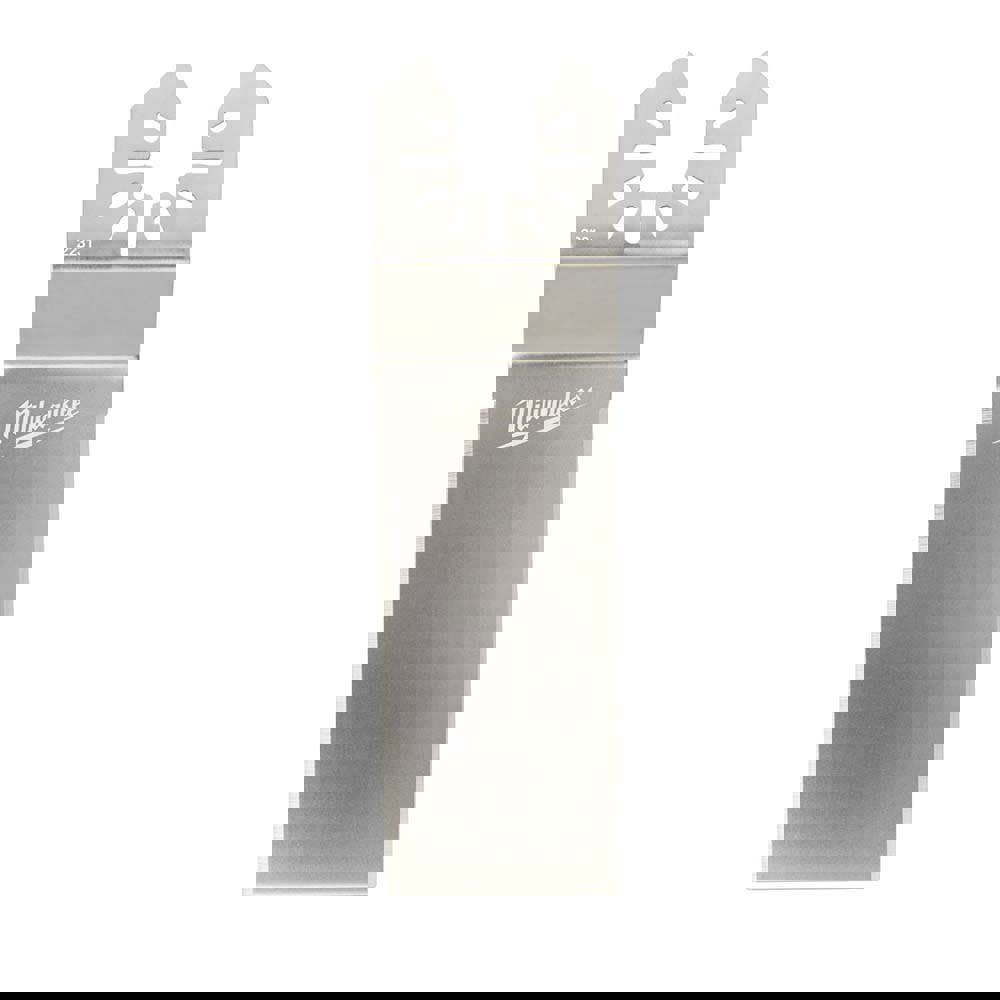 Blade: Use with Multi-Tool