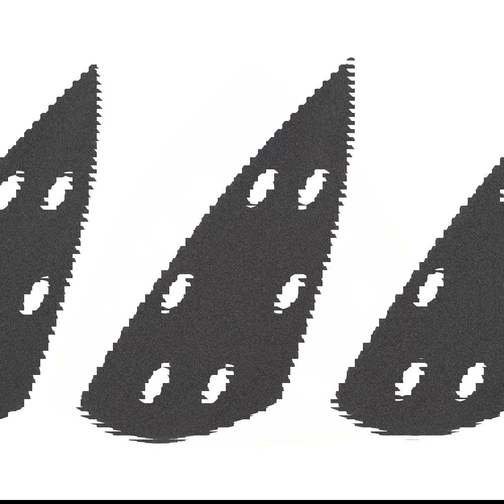 Sanding Disc: Use with Milwaukee 6033-21 & Milwaukee 6034-21