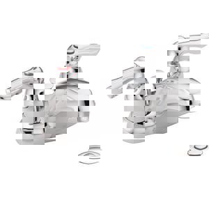 CCY LF 2HDL LEV 4 LAV FCT TRIM 1.2