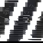 45W AC ADAPTER TYPE-C