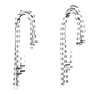CCY LF 1.5 PD KITC FCT EDGEWA CP