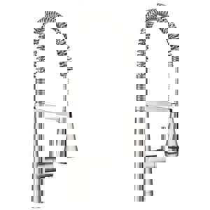 CCY LF 1.5 1HDL LEV PD KITC FCT SS