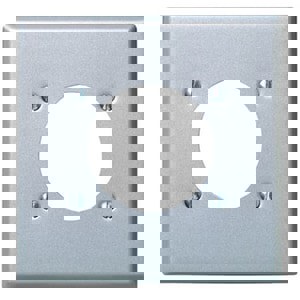 2G PWR OUT RECEPT 2.145 DIA