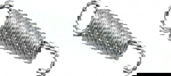 Vise-Grip Replacement Plier Spring