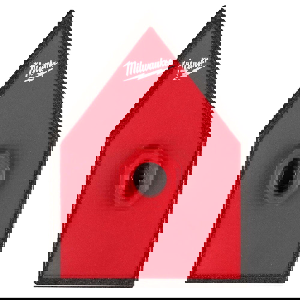 Power Sander Replacement Sander Pad: