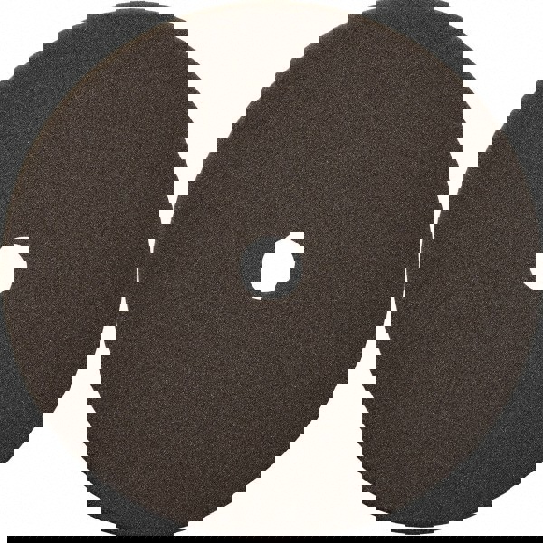 Power Sander Abrasive Buff: