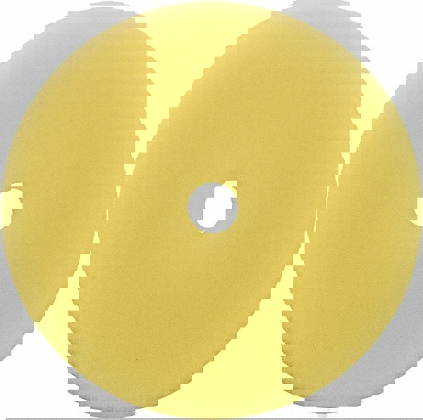 Power Sander Abrasive Buff: