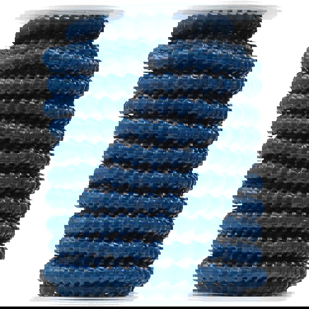 50' Hose Length, 1/4