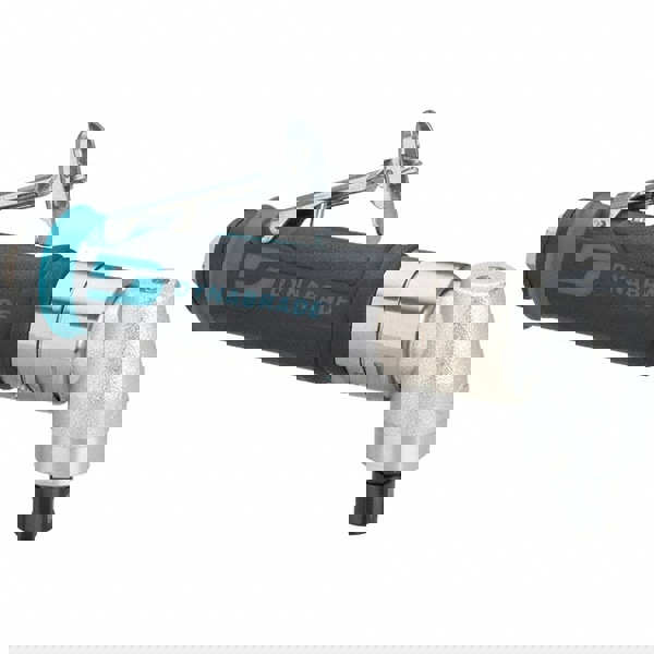 Air Die Grinder: 1/4