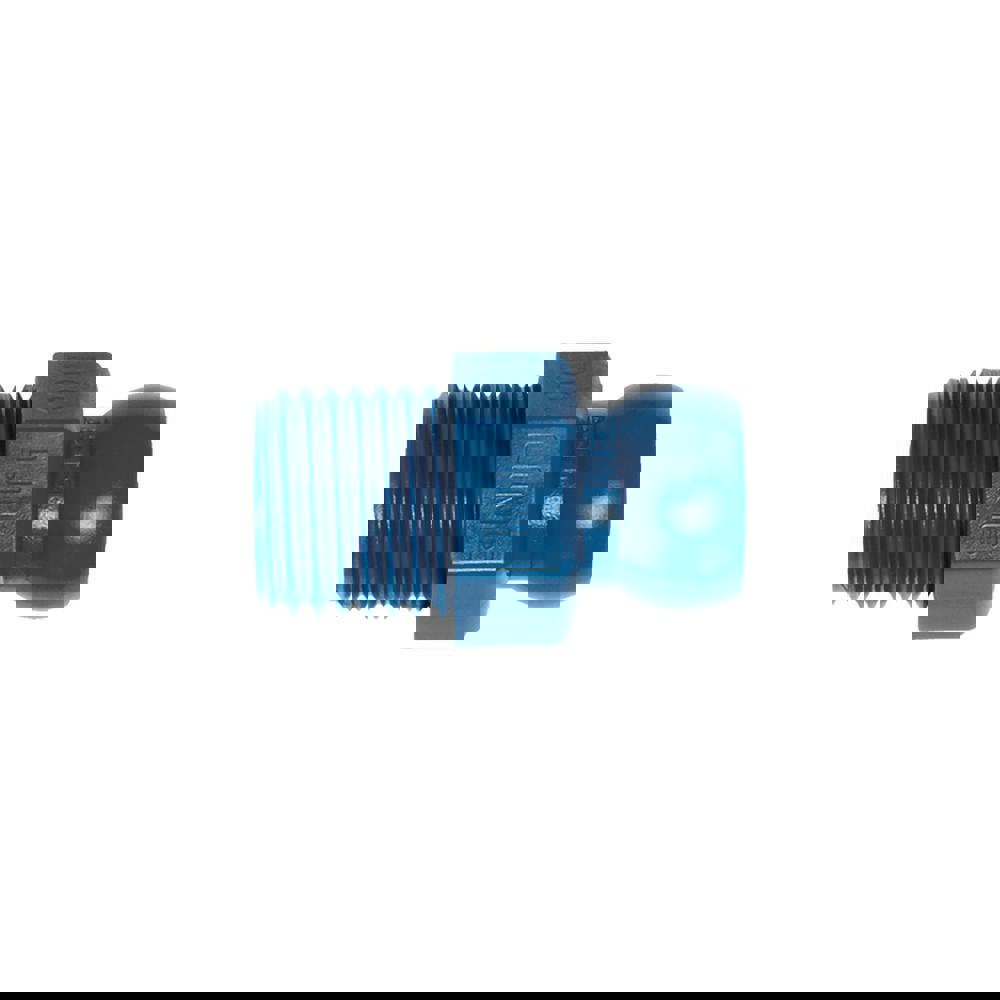 Flexible Coolant Hose & Access