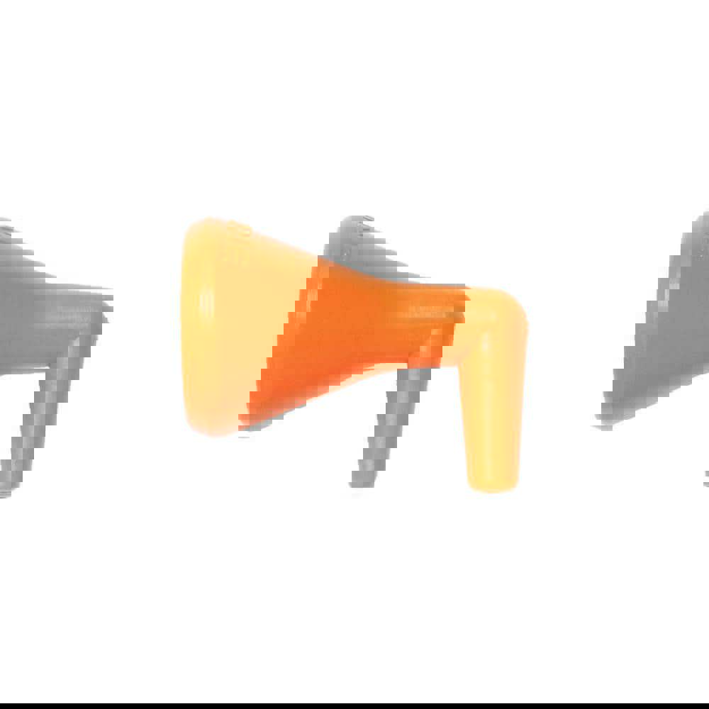 90 Spray Coolant Hose Nozzle: 1/16