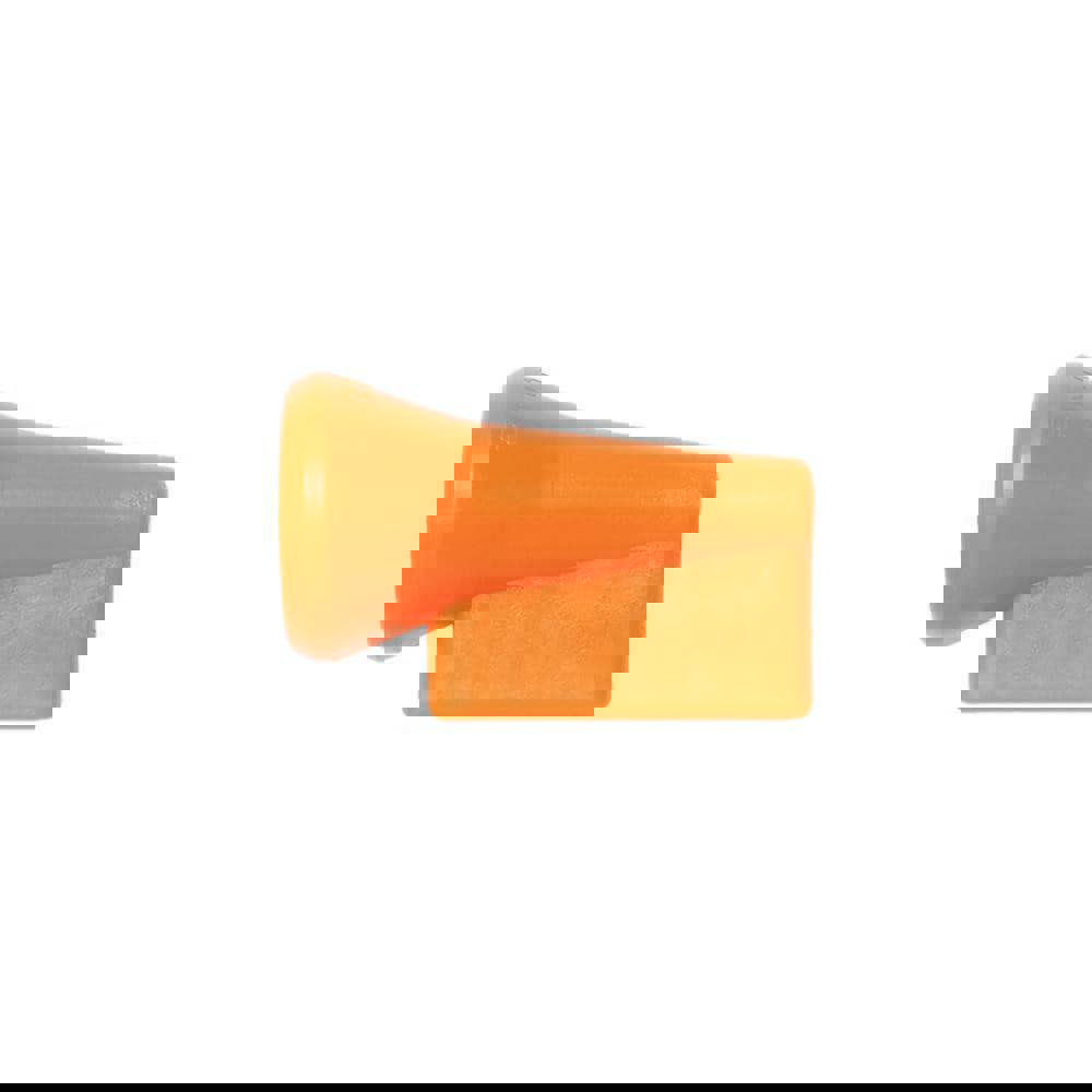 Side Spray Coolant Hose Nozzle: 1/4