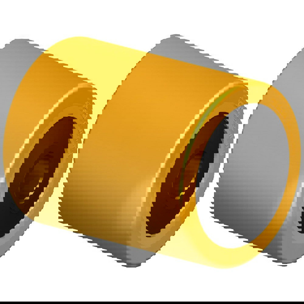 Caster Wheels; Wheel Type: Rigid; Swivel ; Wheel Diameter (Inch): 3-1/4 ; Bearing Type: Ball ; Wheel Width (Inch): 4 ; Wheel Core Material: Metal ; Wheel Material: Polyurethane