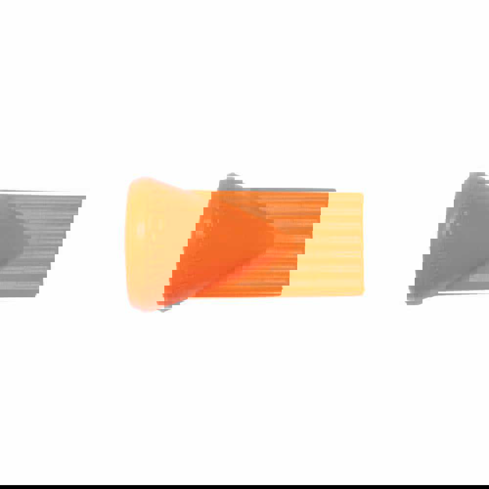 Flat Coolant Hose Nozzle: Acetal