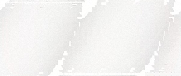 Face Shield Windows & Screens: