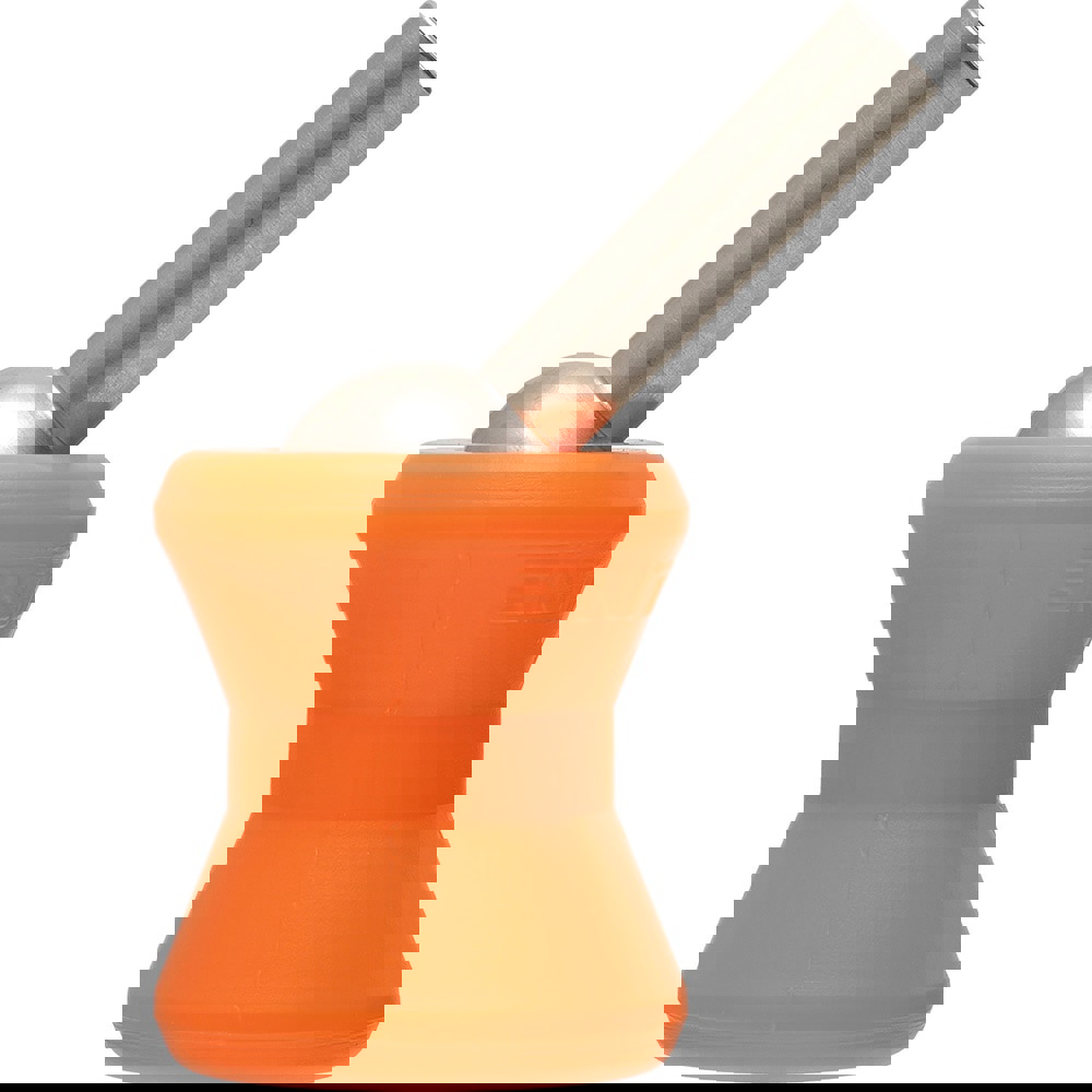 Coolant Hose Nozzle: 0.09 mm Nozzle Dia