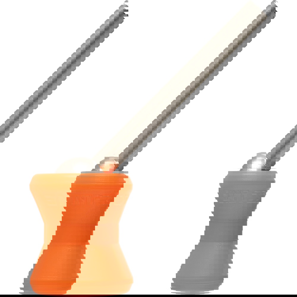 Coolant Hose Nozzle: 0.09 mm Nozzle Dia