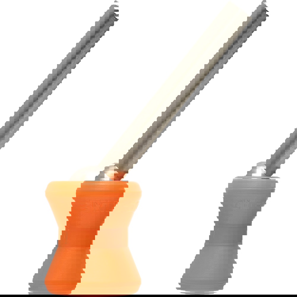 Coolant Hose Nozzle: 0.16 mm Nozzle Dia