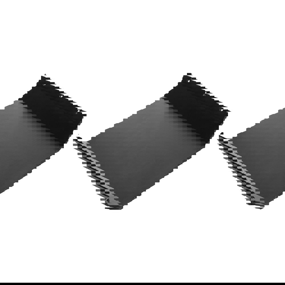 Paver Edging; Flexible: No ; Material: Polyurethane ; Width (Inch): 19-1/4 ; Length (Inch): 23-3/8 ; Depth (Inch): 23-3/8