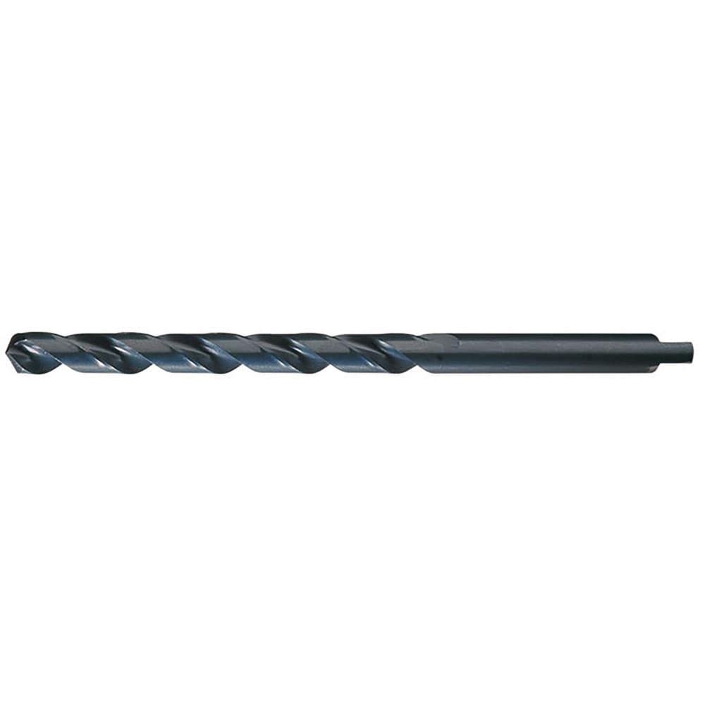 Taper Length Drill Bit: 13/64