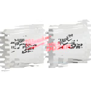 1-3/16 HOLE DOZER HOLE SAW