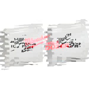 1-5/8 HOLE DOZER HOLE SAW