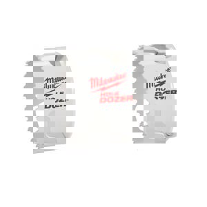 2-9/16 HOLE DOZER HOLE SAW