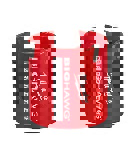 2-3/4 BIG HAWG W/ CARB TEETH