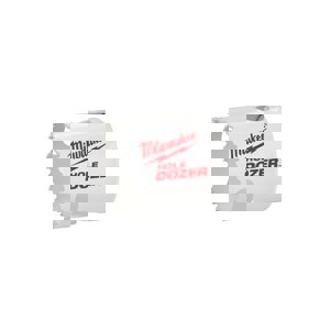 2-1/8 IN HOLEDO BMTL HOLE SAW