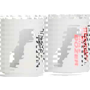 7/16 x 2-1/2 in. Hole Saw 1 Piece