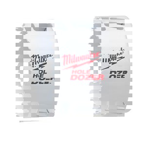 2-3/4 IN HOLEDO BMTL HOLE SAW