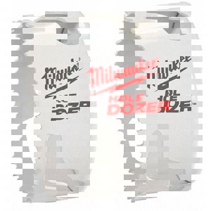 7/16 x 3-1/2 in. Hole Saw 1 Piece