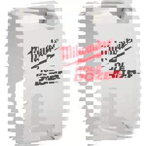 7/16 x 3-5/8 in. Hole Saw 1 Piece