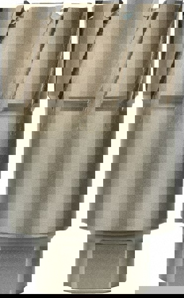 Annular Cutter: 1-5/8