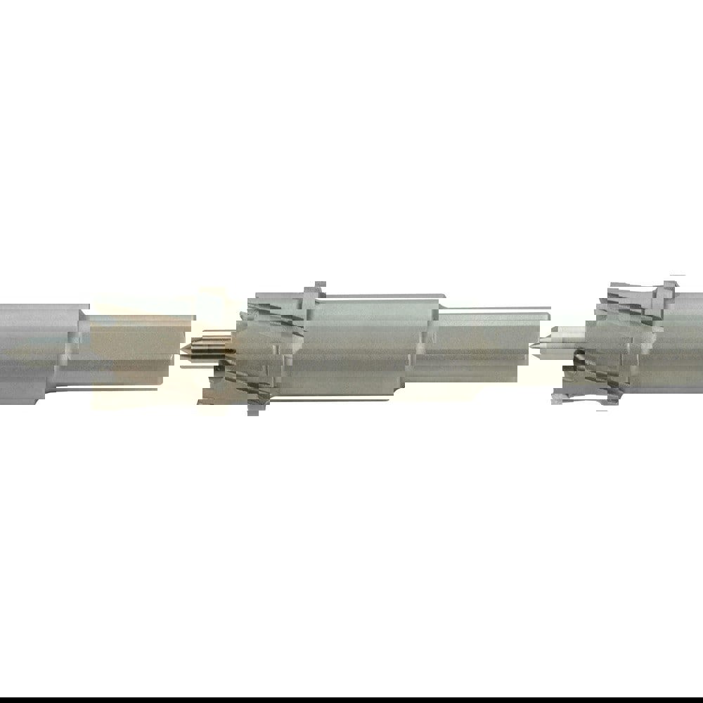 Annular Cutter: 15/16