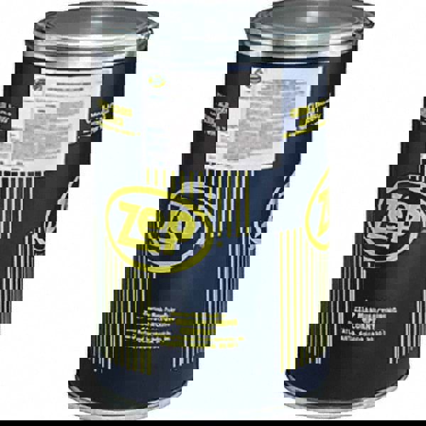 Parts Washing Solutions & Solvents; Solution Type: Water-Based ; Container Size (Lb.): 125.00 ; Container Type: Drum ; Application: Carbon; Rust Prevention ; UNSPSC Code: 23281901