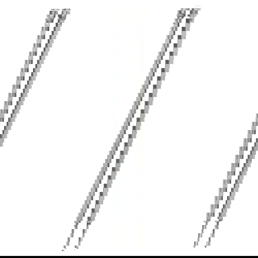 Drill Bit Guides; Drill Bit Type Compatibility: 9/16