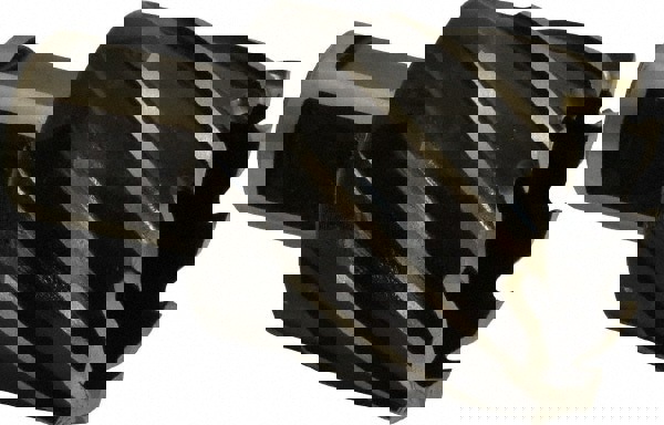 Met Annular Cutters Hss