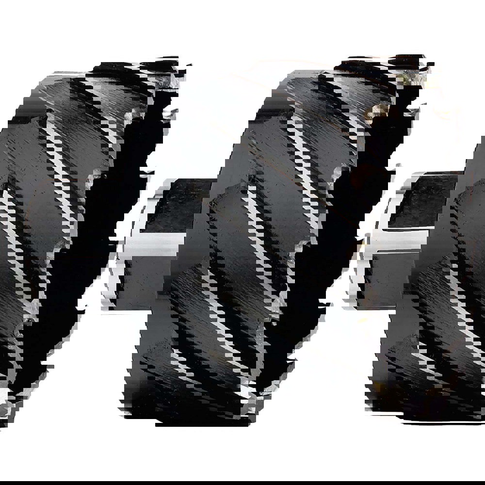 Met Annular Cutters Hss