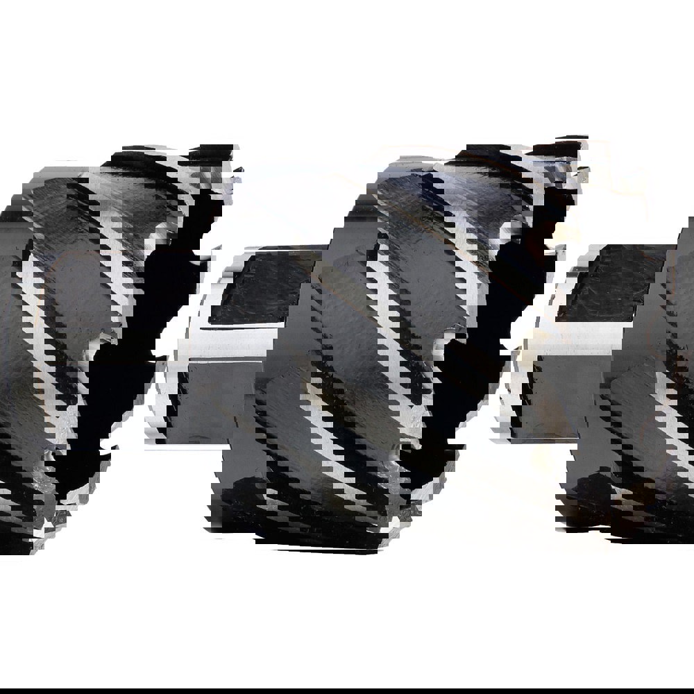 Annular Cutter: 1-3/4