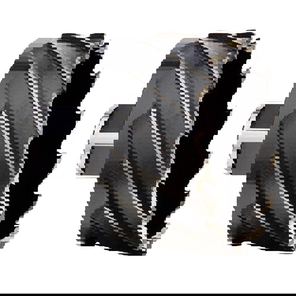 Annular Cutters; Cutter Diameter (Inch):