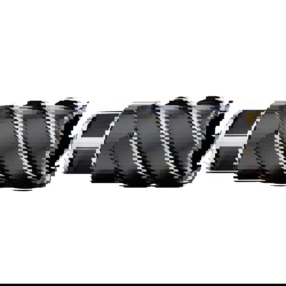 Annular Cutter: 15/16